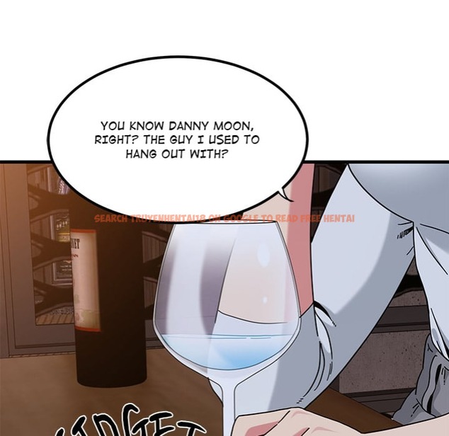 Read Hentai Image 124 50337 in comic A Turning Point - Chapter 109 - www.hentaitnt.net