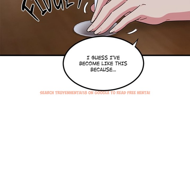 Read Hentai Image 125 50337 in comic A Turning Point - Chapter 109 - www.hentaitnt.net