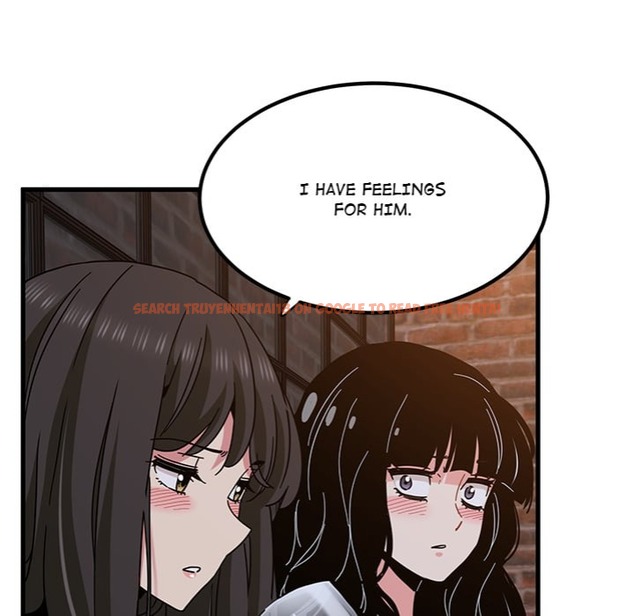 Read Hentai Image 126 50337 in comic A Turning Point - Chapter 109 - www.hentaitnt.net