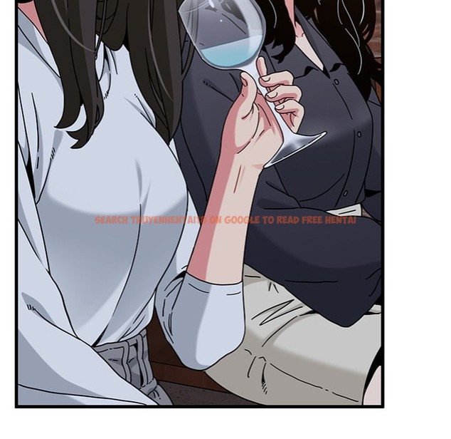 Read Hentai Image 127 50337 in comic A Turning Point - Chapter 109 - www.hentaitnt.net