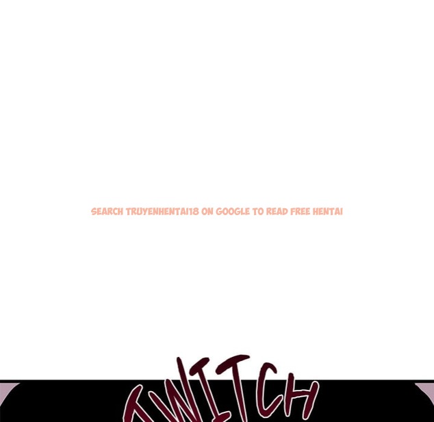 Read Hentai Image 128 50337 in comic A Turning Point - Chapter 109 - www.hentaitnt.net