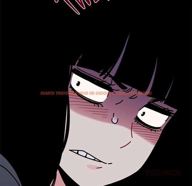 Read Hentai Image 129 50337 in comic A Turning Point - Chapter 109 - www.hentaitnt.net