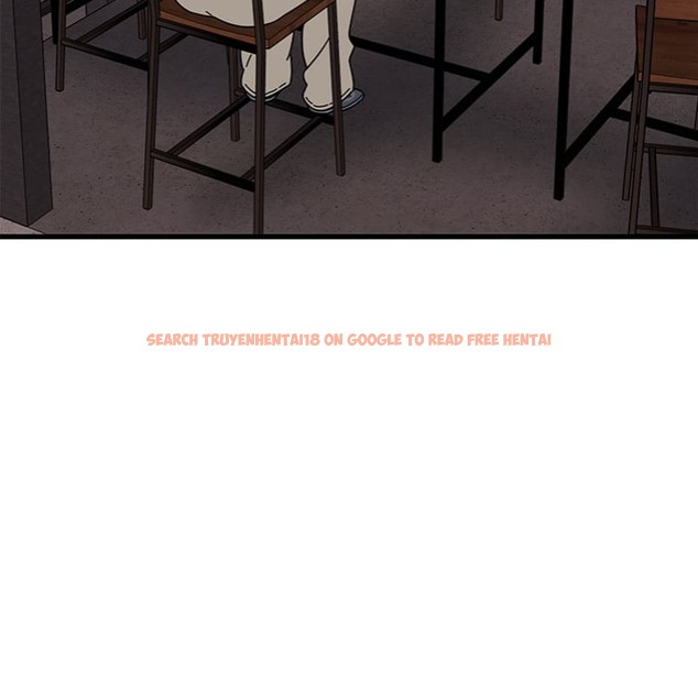 Read Hentai Image 13 50337 in comic A Turning Point - Chapter 109 - www.hentaitnt.net