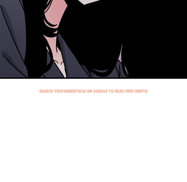 Read Hentai Image 130 50337 in comic A Turning Point - Chapter 109 - www.hentaitnt.net