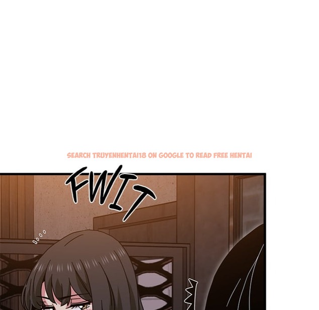 Read Hentai Image 131 50337 in comic A Turning Point - Chapter 109 - www.hentaitnt.net