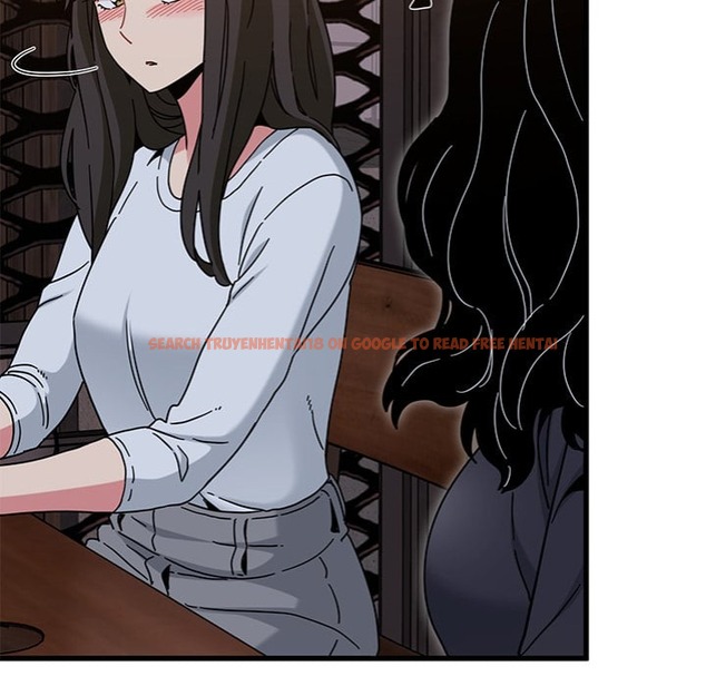 Read Hentai Image 132 50337 in comic A Turning Point - Chapter 109 - www.hentaitnt.net