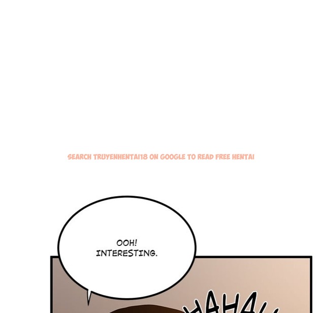 Read Hentai Image 133 50337 in comic A Turning Point - Chapter 109 - www.hentaitnt.net