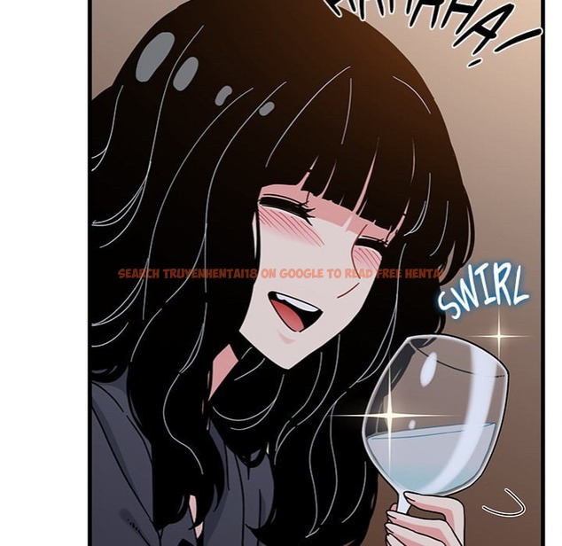 Read Hentai Image 134 50337 in comic A Turning Point - Chapter 109 - www.hentaitnt.net