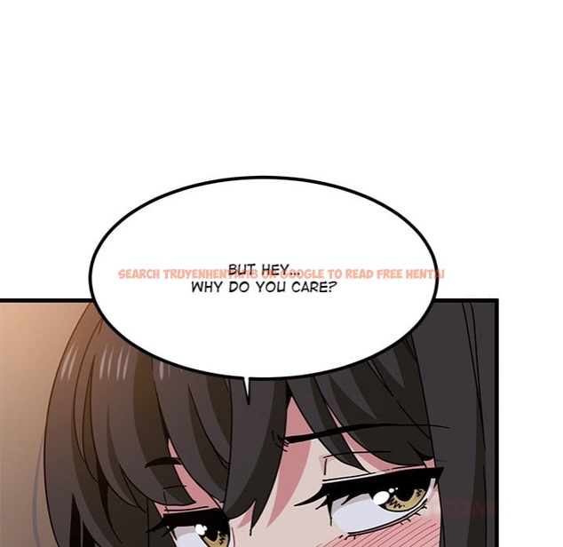 Read Hentai Image 138 50337 in comic A Turning Point - Chapter 109 - www.hentaitnt.net