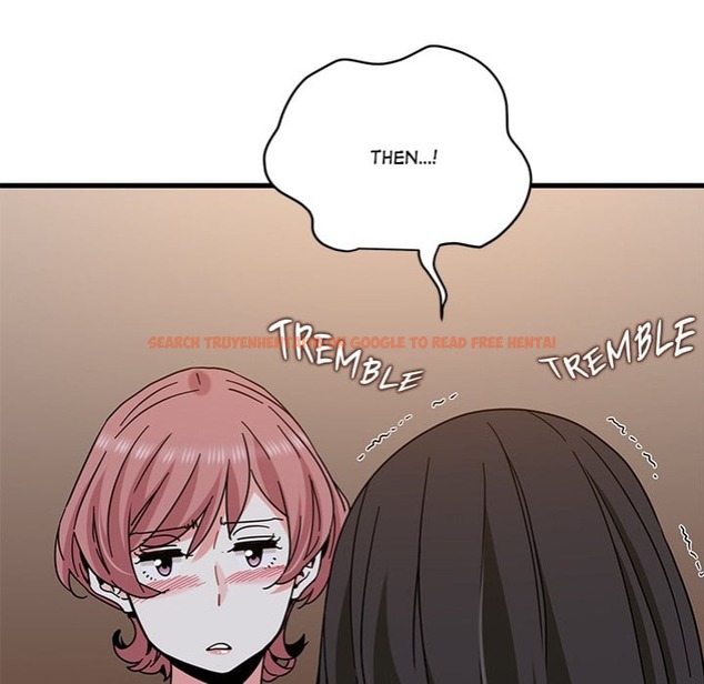 Read Hentai Image 14 50337 in comic A Turning Point - Chapter 109 - www.hentaitnt.net