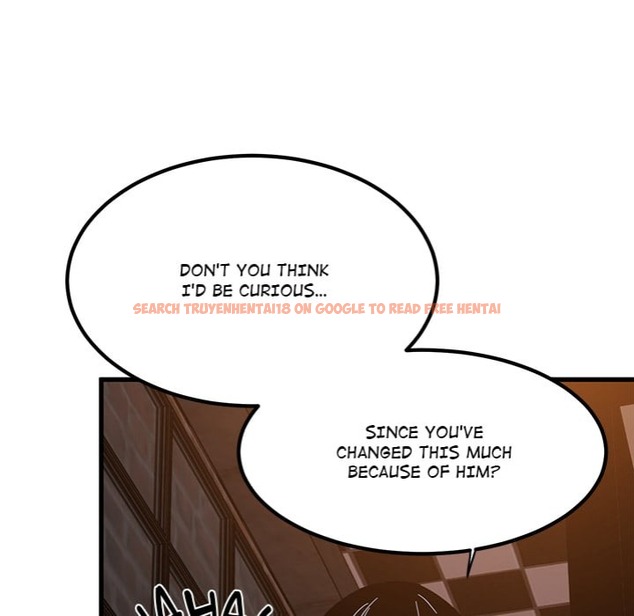 Read Hentai Image 140 50337 in comic A Turning Point - Chapter 109 - www.hentaitnt.net