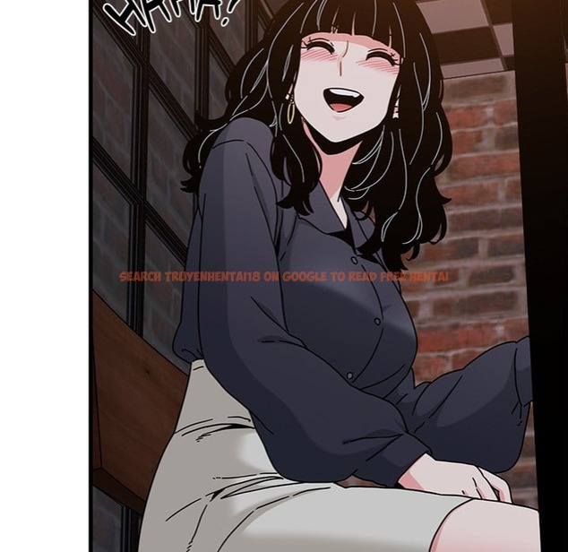 Read Hentai Image 141 50337 in comic A Turning Point - Chapter 109 - www.hentaitnt.net