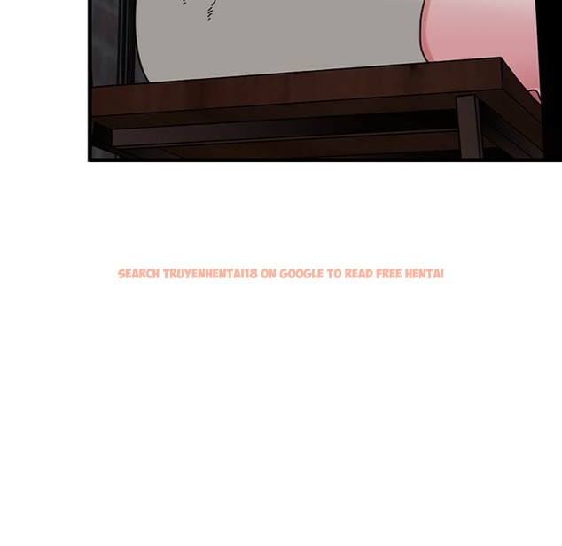 Read Hentai Image 142 50337 in comic A Turning Point - Chapter 109 - www.hentaitnt.net