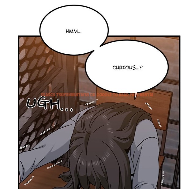Read Hentai Image 143 50337 in comic A Turning Point - Chapter 109 - www.hentaitnt.net