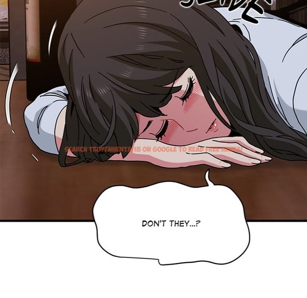 Read Hentai Image 146 50337 in comic A Turning Point - Chapter 109 - www.hentaitnt.net
