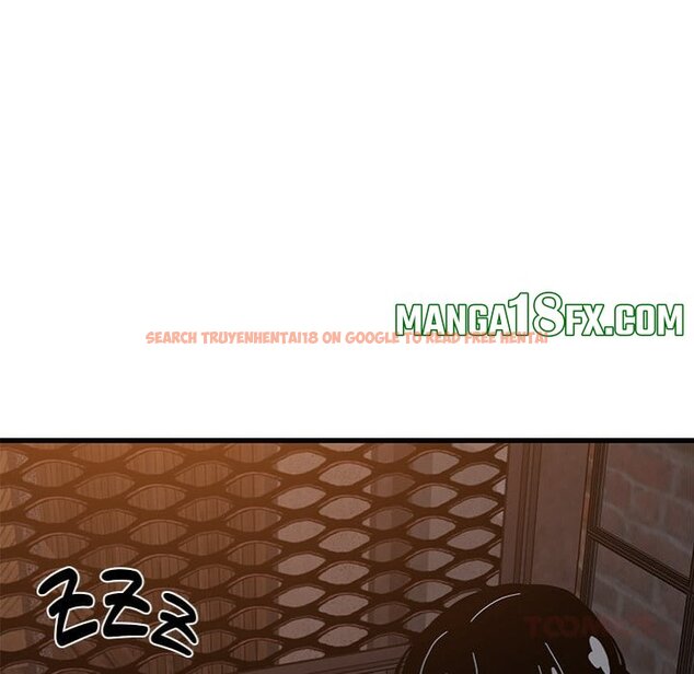 Read Hentai Image 147 337 in comic A Turning Point - Chapter 109 - www.hentaitnt.net