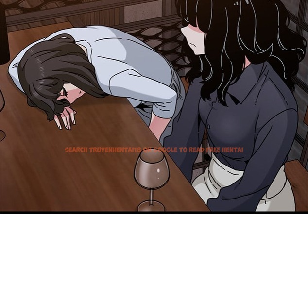 Read Hentai Image 148 50337 in comic A Turning Point - Chapter 109 - www.hentaitnt.net