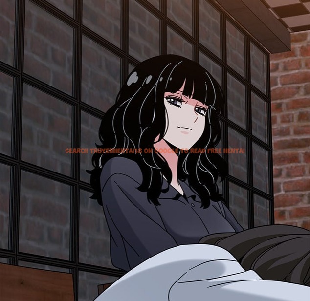 Read Hentai Image 150 50337 in comic A Turning Point - Chapter 109 - www.hentaitnt.net