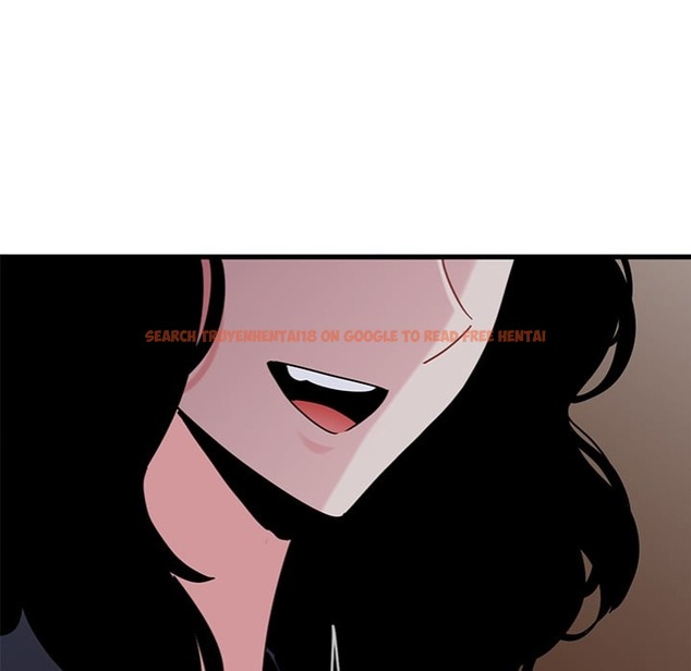 Read Hentai Image 152 50337 in comic A Turning Point - Chapter 109 - www.hentaitnt.net