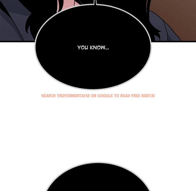 Read Hentai Image 153 50337 in comic A Turning Point - Chapter 109 - www.hentaitnt.net