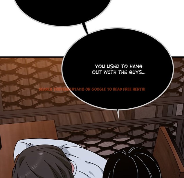 Read Hentai Image 155 50337 in comic A Turning Point - Chapter 109 - www.hentaitnt.net