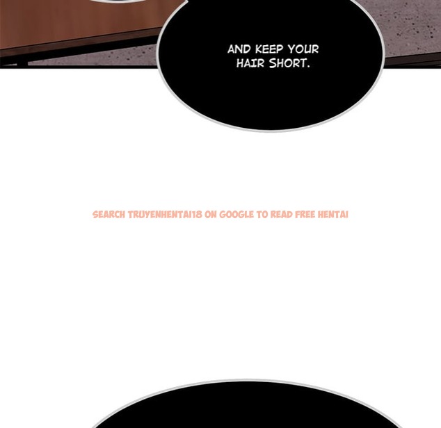 Read Hentai Image 157 50337 in comic A Turning Point - Chapter 109 - www.hentaitnt.net