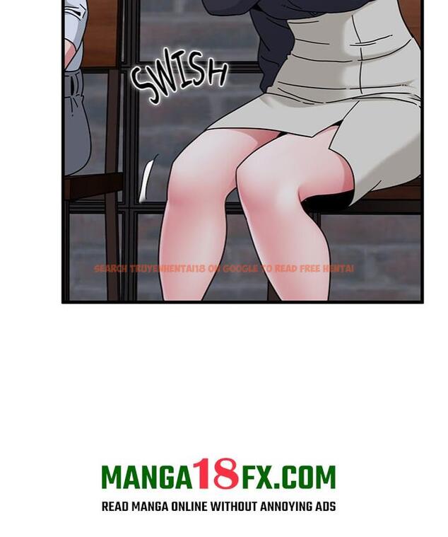 Read Hentai Image 159 337 in comic A Turning Point - Chapter 109 - www.hentaitnt.net