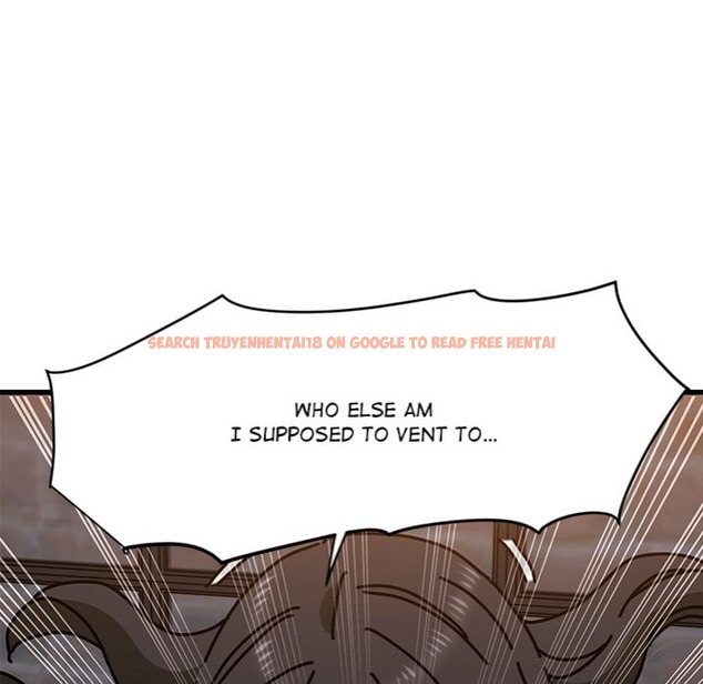 Read Hentai Image 16 50337 in comic A Turning Point - Chapter 109 - www.hentaitnt.net