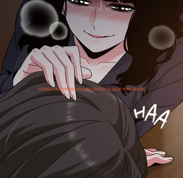 Read Hentai Image 164 50337 in comic A Turning Point - Chapter 109 - www.hentaitnt.net