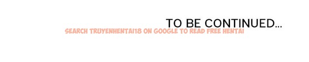 Read Hentai Image 167 50337 in comic A Turning Point - Chapter 109 - www.hentaitnt.net