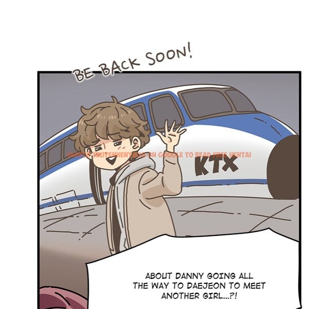 Read Hentai Image 19 50337 in comic A Turning Point - Chapter 109 - www.hentaitnt.net