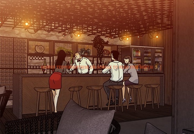 Read Hentai Image 2 50337 in comic A Turning Point - Chapter 109 - www.hentaitnt.net