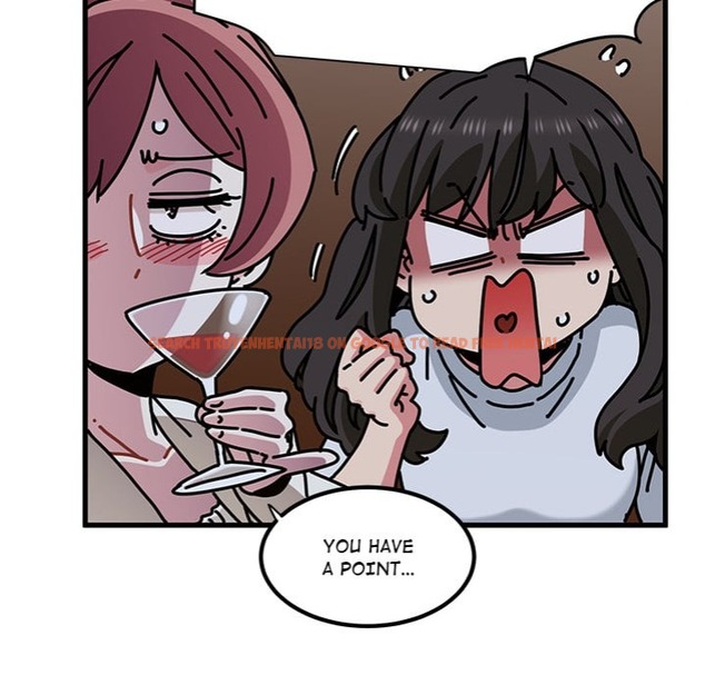 Read Hentai Image 20 50337 in comic A Turning Point - Chapter 109 - www.hentaitnt.net