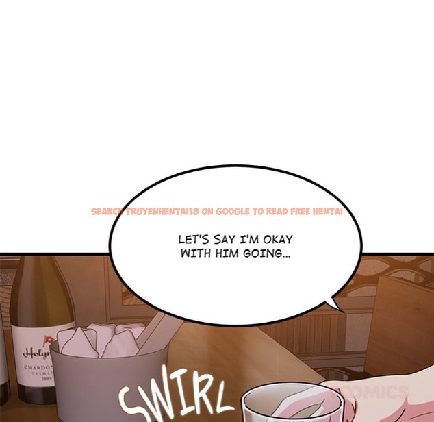 Read Hentai Image 21 50337 in comic A Turning Point - Chapter 109 - www.hentaitnt.net