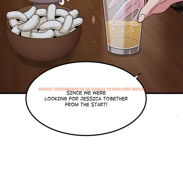 Read Hentai Image 22 50337 in comic A Turning Point - Chapter 109 - www.hentaitnt.net