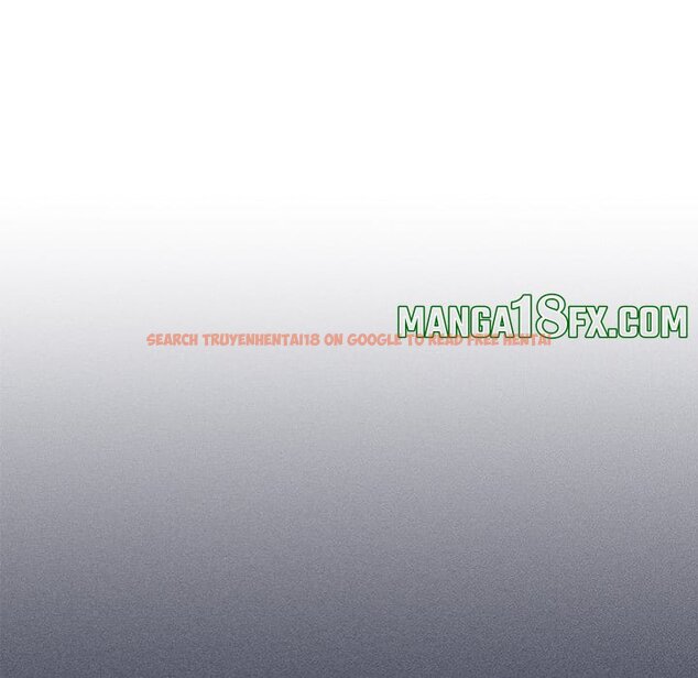 Read Hentai Image 25 337 in comic A Turning Point - Chapter 109 - www.hentaitnt.net