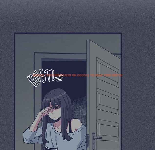 Read Hentai Image 26 50337 in comic A Turning Point - Chapter 109 - www.hentaitnt.net