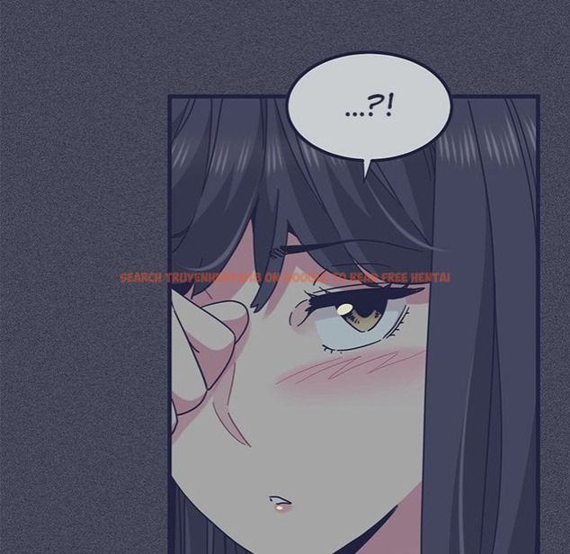 Read Hentai Image 28 50337 in comic A Turning Point - Chapter 109 - www.hentaitnt.net