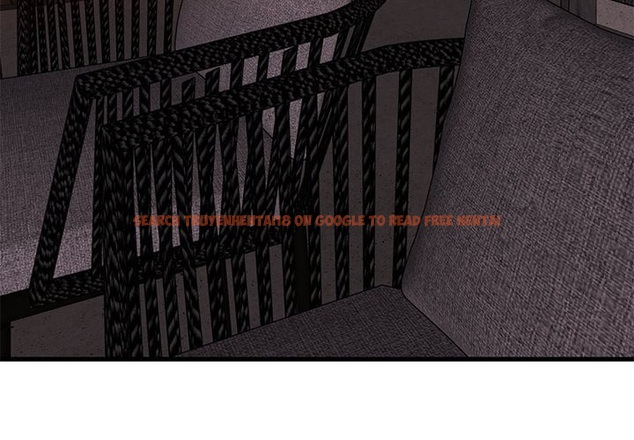 Read Hentai Image 3 50337 in comic A Turning Point - Chapter 109 - www.hentaitnt.net