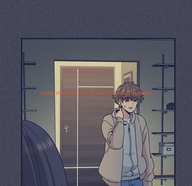 Read Hentai Image 30 50337 in comic A Turning Point - Chapter 109 - www.hentaitnt.net