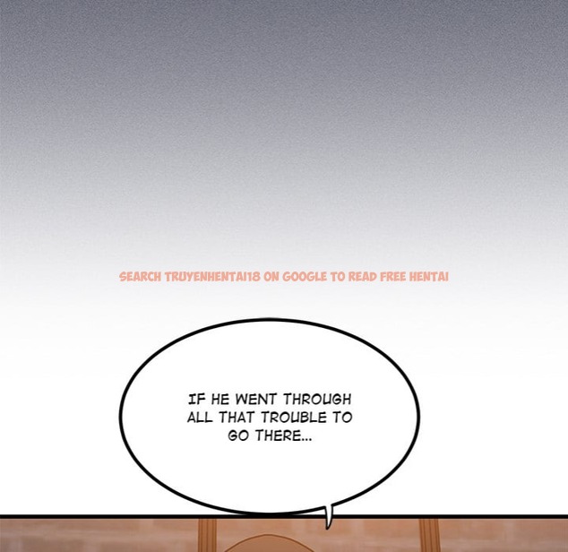 Read Hentai Image 32 50337 in comic A Turning Point - Chapter 109 - www.hentaitnt.net