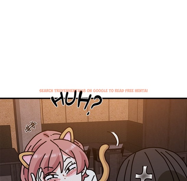 Read Hentai Image 35 50337 in comic A Turning Point - Chapter 109 - www.hentaitnt.net