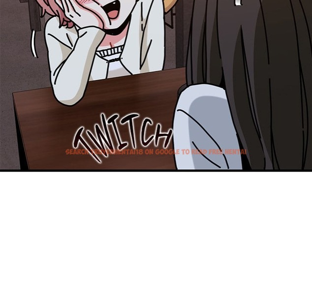 Read Hentai Image 36 50337 in comic A Turning Point - Chapter 109 - www.hentaitnt.net