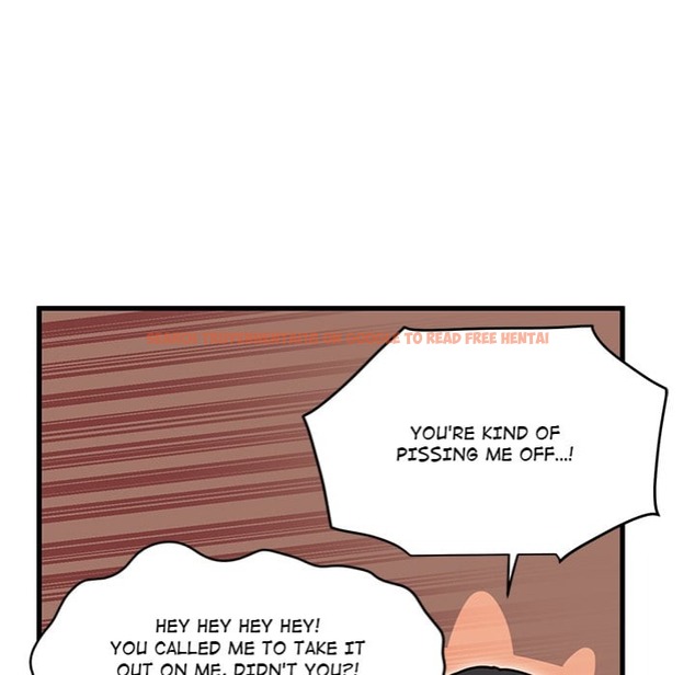 Read Hentai Image 37 50337 in comic A Turning Point - Chapter 109 - www.hentaitnt.net