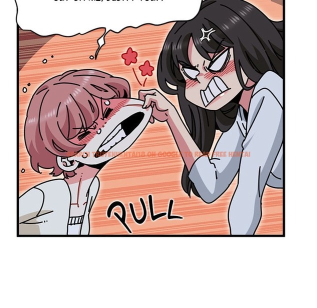 Read Hentai Image 38 50337 in comic A Turning Point - Chapter 109 - www.hentaitnt.net