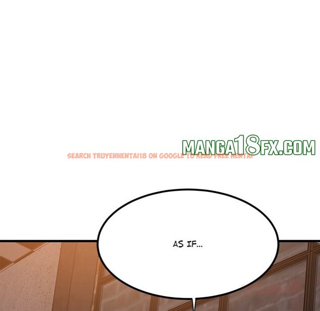 Read Hentai Image 39 337 in comic A Turning Point - Chapter 109 - www.hentaitnt.net