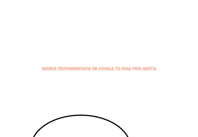 Read Hentai Image 4 50337 in comic A Turning Point - Chapter 109 - www.hentaitnt.net