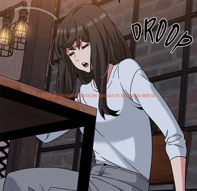 Read Hentai Image 40 50337 in comic A Turning Point - Chapter 109 - www.hentaitnt.net