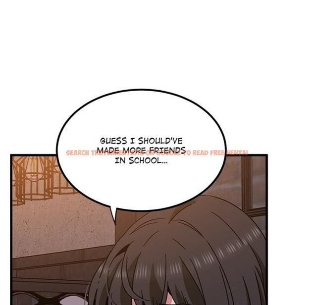 Read Hentai Image 42 50337 in comic A Turning Point - Chapter 109 - www.hentaitnt.net