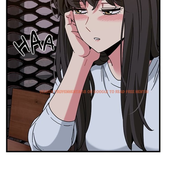 Read Hentai Image 43 50337 in comic A Turning Point - Chapter 109 - www.hentaitnt.net